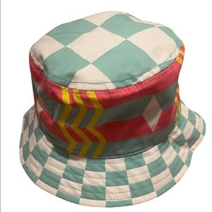 Arizona Iced Tea Bucket Hat NWOT